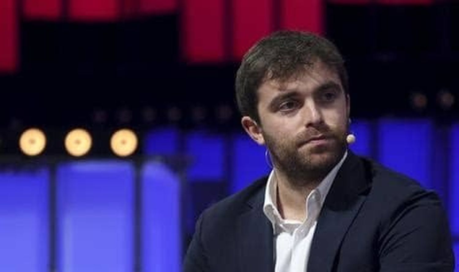 Fabrizio Romano