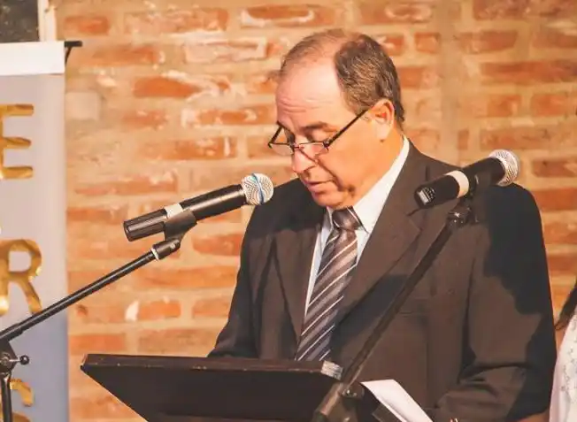 “Se escuchará en forma clara la voz de los docentes”