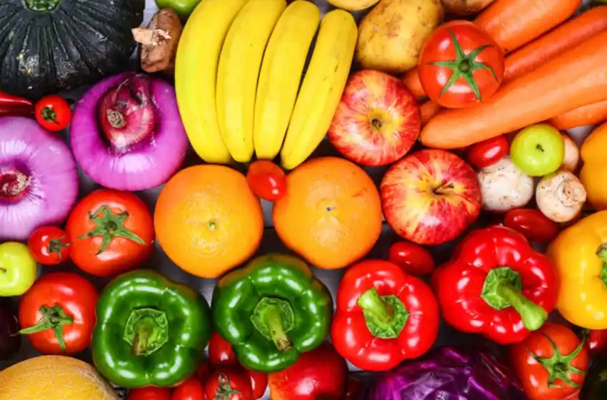 Colágeno, ¿un súper suplemento?