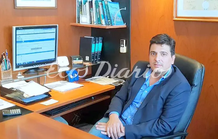 “Estereotipos de una sociedad ‘machista’ están siendo desterrados”