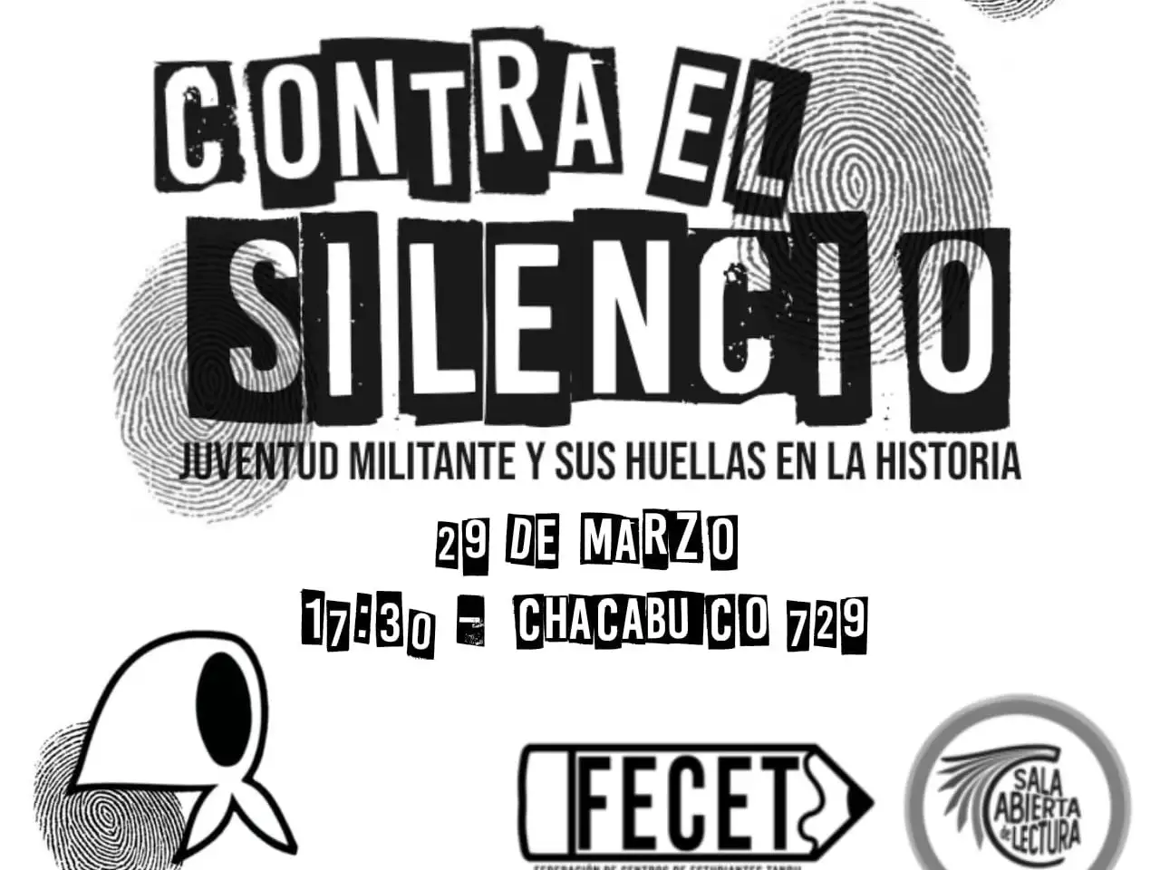 fecet