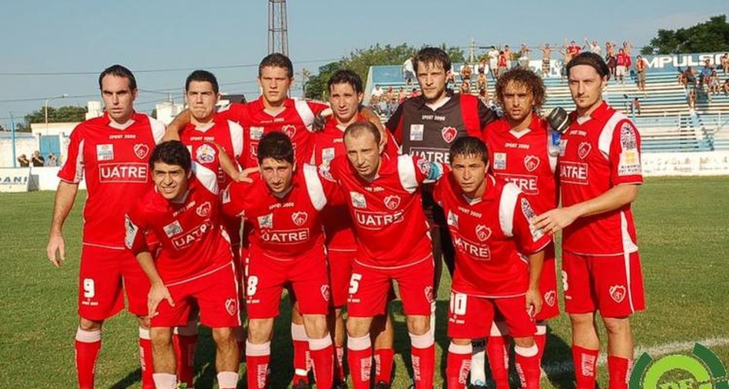 Los antecedentes de Mitre en el plano nacional