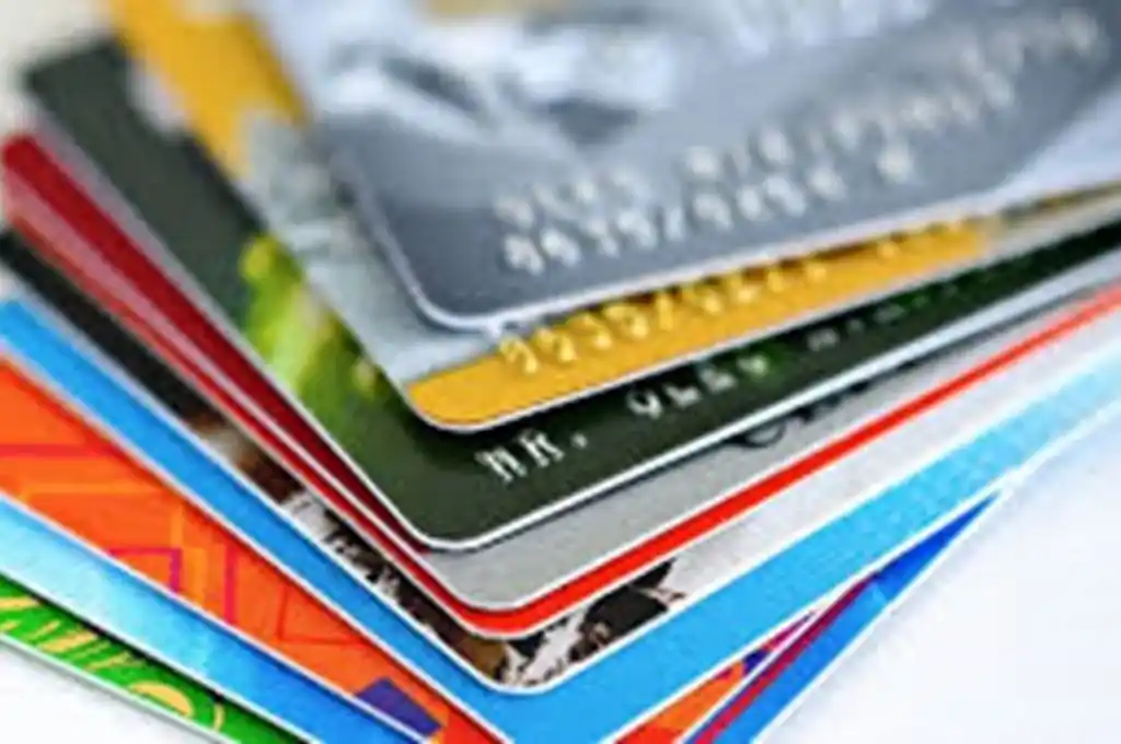 El vencimiento de tarjetas de créditos de septiembre podrá pagarse en 12 cuotas