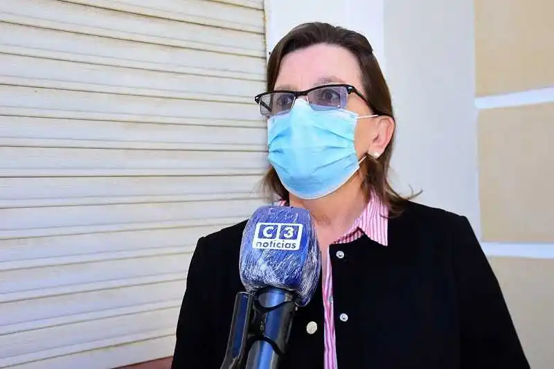 Más de 3 mil estudiantes beneficiados con becas destinadas a comunidades originarias