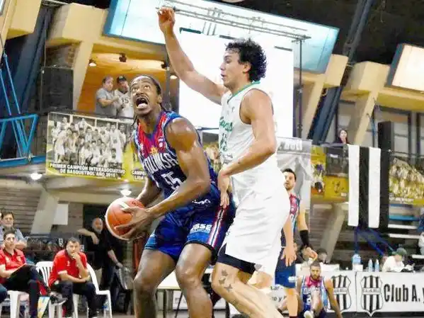 Los favoritos y candidatos
para la temporada