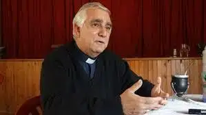 ¿Puede una espiritualidad ser inútil?