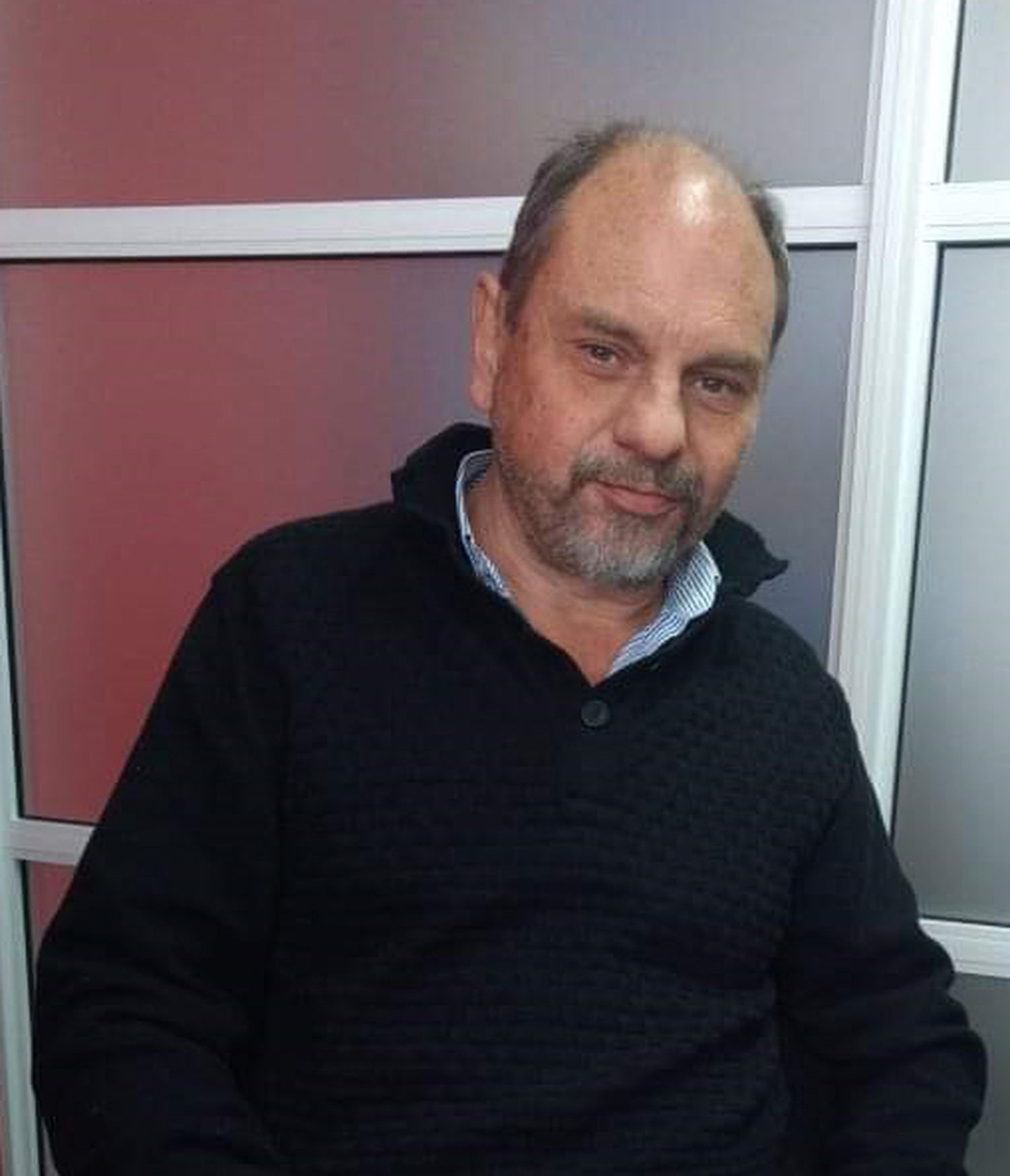 Falleció el Dr. Juan Walker