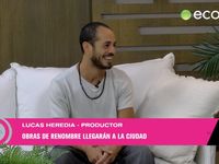 Obras de teatro de renombre llegarán a la ciudad