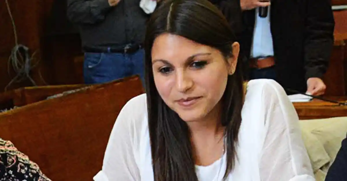 Defensa al Consumidor aconseja no pagar aumentos