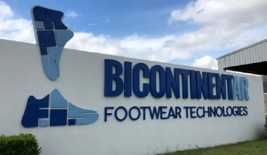 Despiden a un centenar de trabajadores de una fábrica de calzados en Chivilcoy