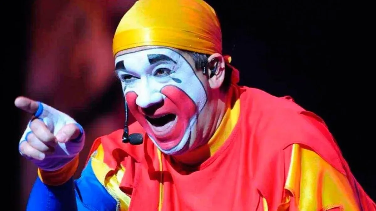 “Rafaela juega en la 25”: operativo especial