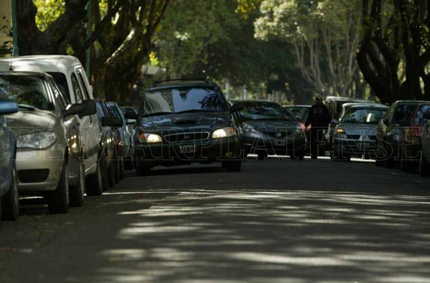 Piden que se declare la emergencia vial en Mar del Plata