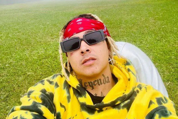 Sixto Rein madrugó para recibir este regalo