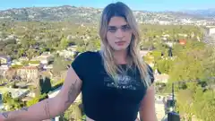 La angustia de Marta Fort tras sufrir un hackeo en sus redes: “Les escribieron a todos mis contactos”