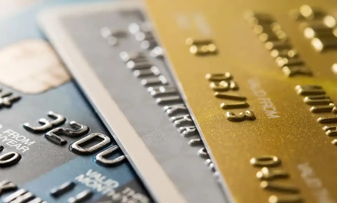 Morosidad de familias argentinas marca récord en 15 años