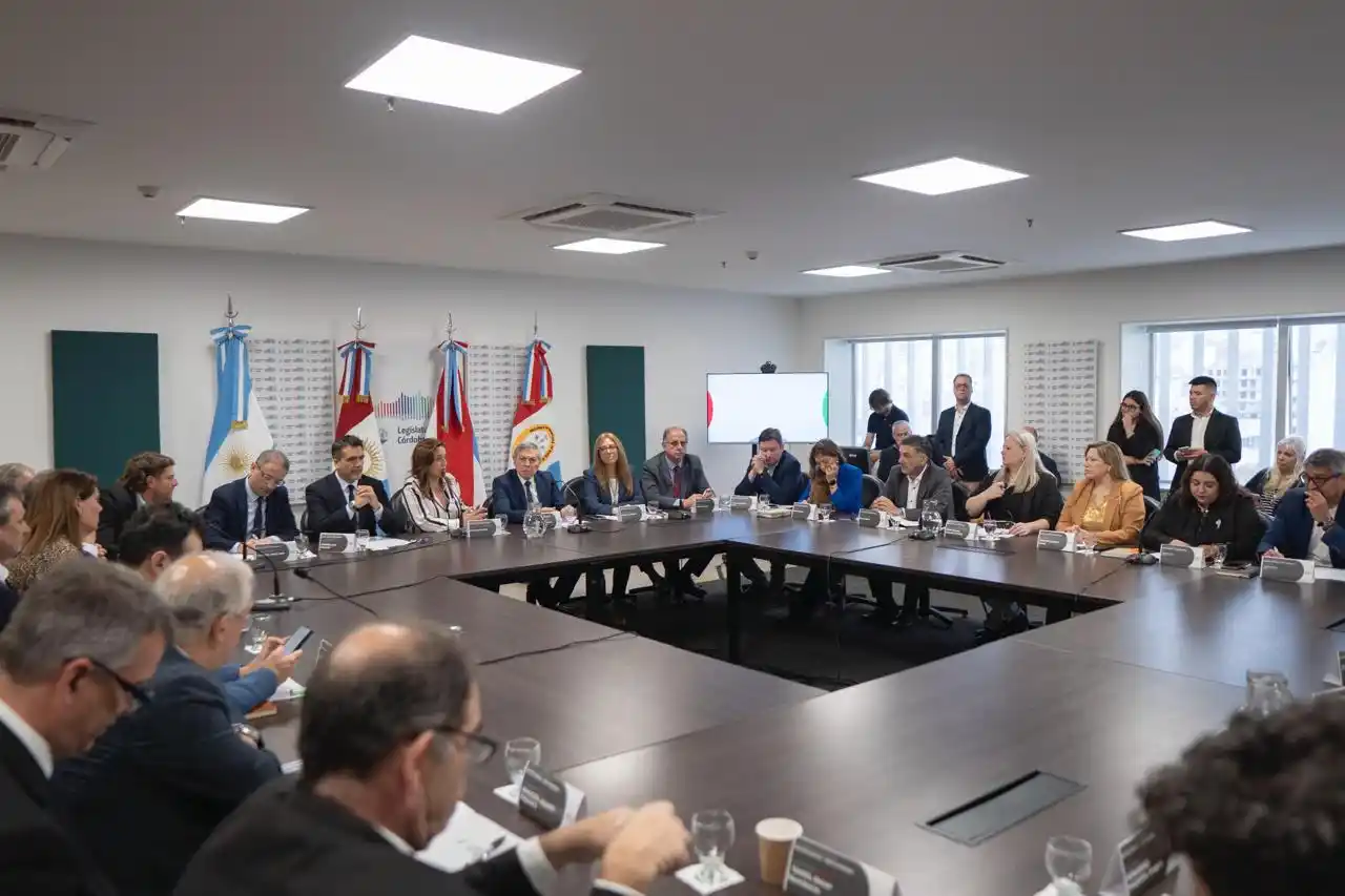 Galnares región centro