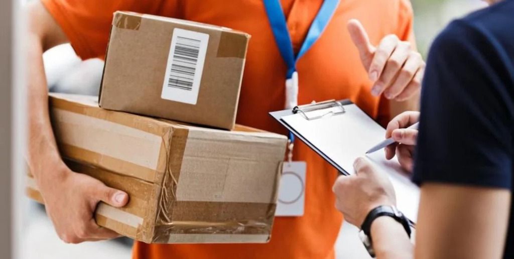 Arca busca ejercer un efecto disuasivo sobre quienes no puedan justificar el origen de las transacciones ante el crecimiento de la compra de mercaderías por courier.