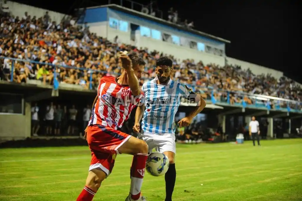 Foto: Mauricio Ríos