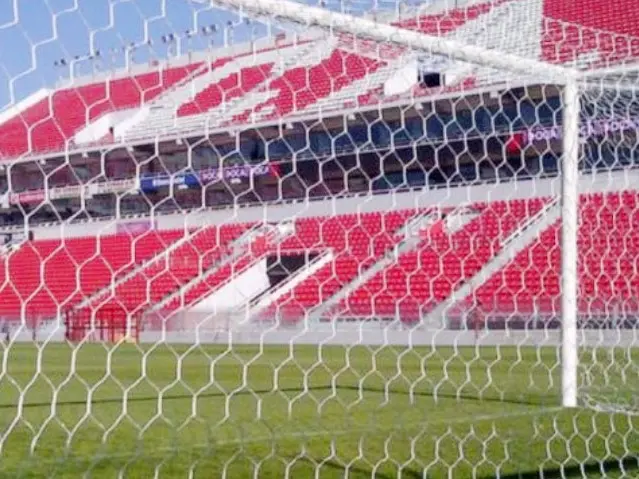 Avellaneda: comunicado del obispo ante los hechos de violencia en un partido de fútbol