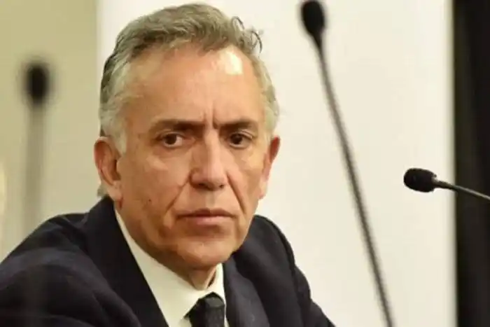 Buscan incorporar Entre Ríos a la  vía navegable troncal de la hidrovía