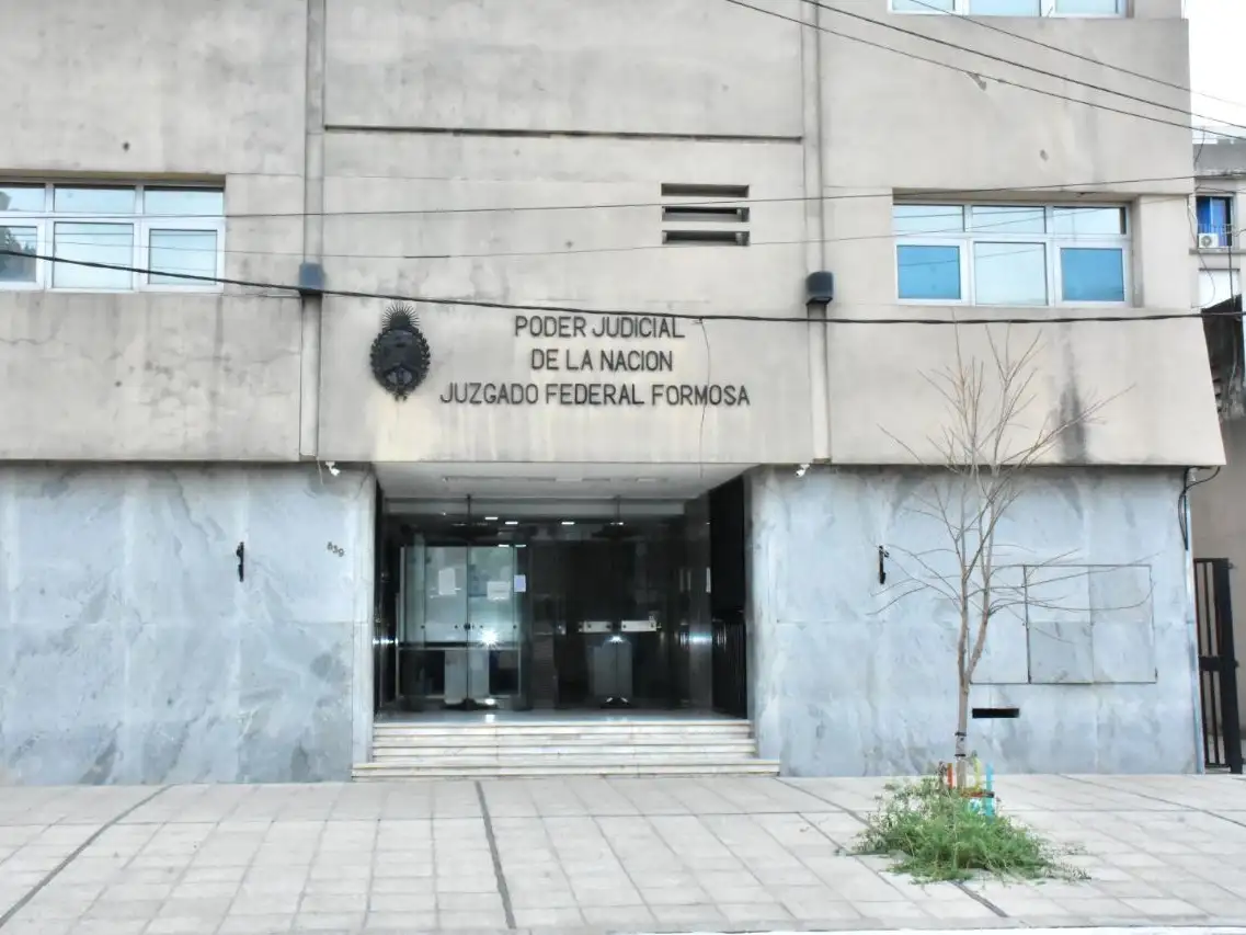 La Justicia embargó a Francisco Paoltroni y aumentan las versiones que lo vinculan a estafas en la comercialización de hacienda