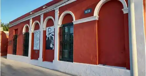 Un centenar de afiliados de la UCR reclama elecciones internas en Chascomús