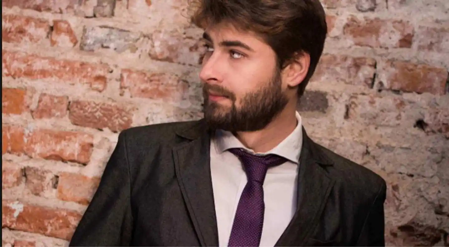 Liberaron a "El Presto", quien amenazó a Cristina Kirchner 