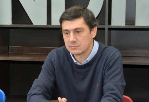 Avanza el presupuesto participativo coordinado por la Secretaría de Gobierno del Municipio