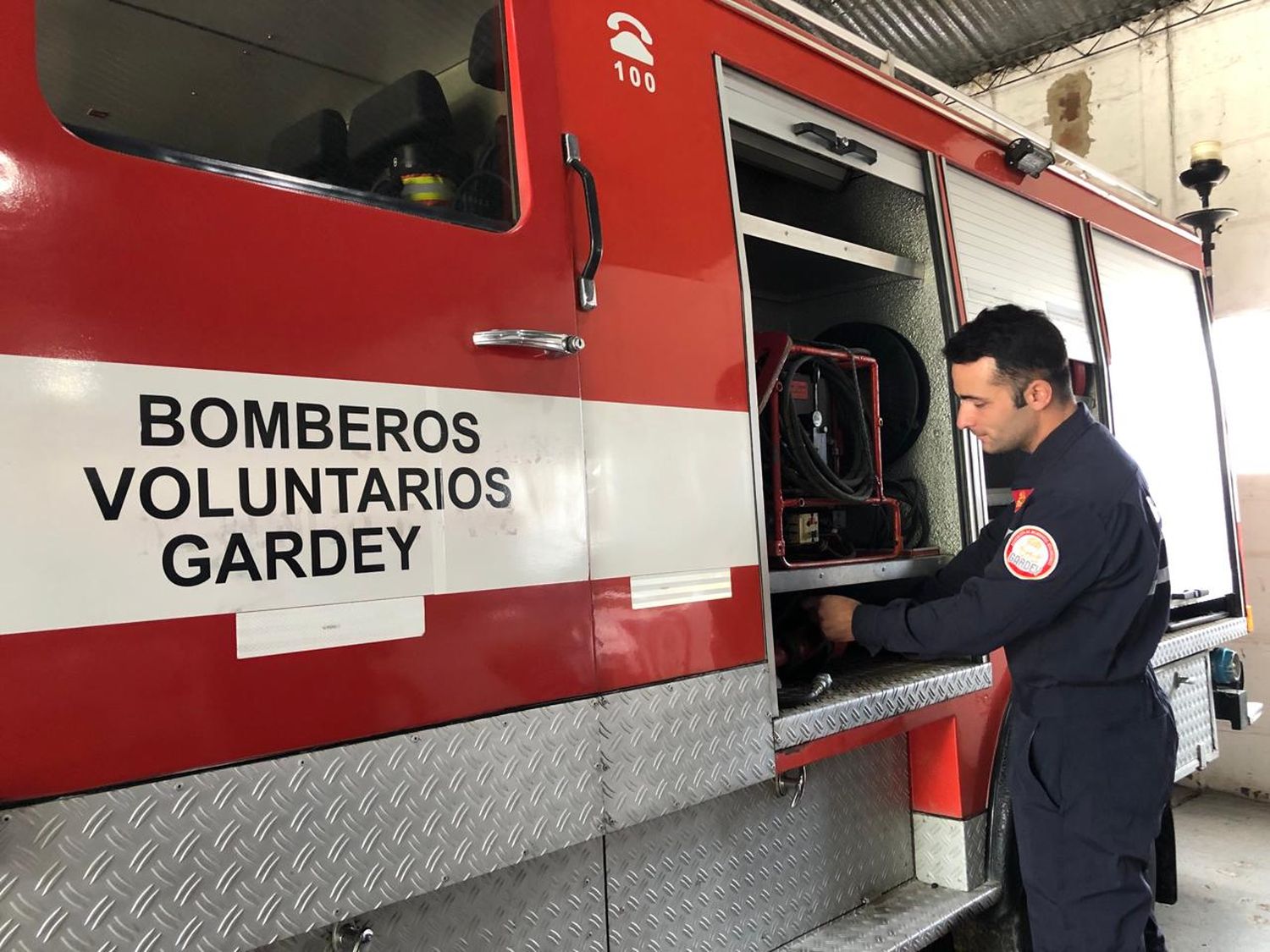 bomberos gardey 02-03-24 (1) - 5