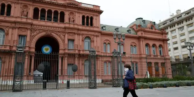 Covid: el total de infectados en todo el país asciende a 765.002 y las víctimas fatales suman 20.288.