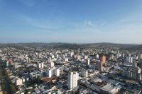 Tandil, entre los 40 municipios más "transparentes" de la provincia