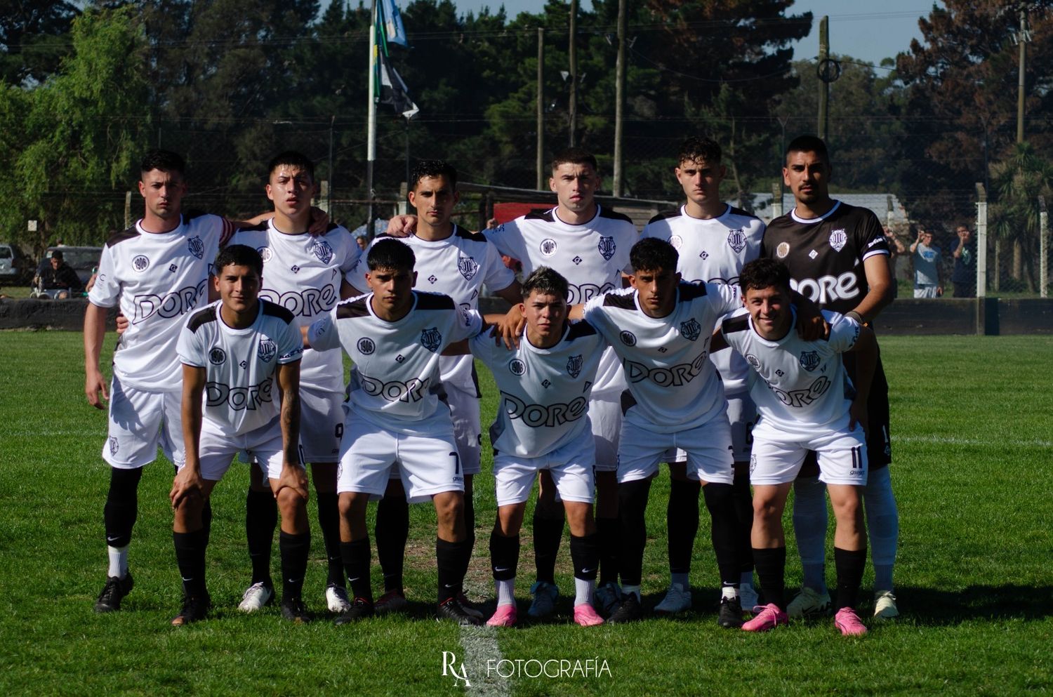 Atlético Mar del Plata