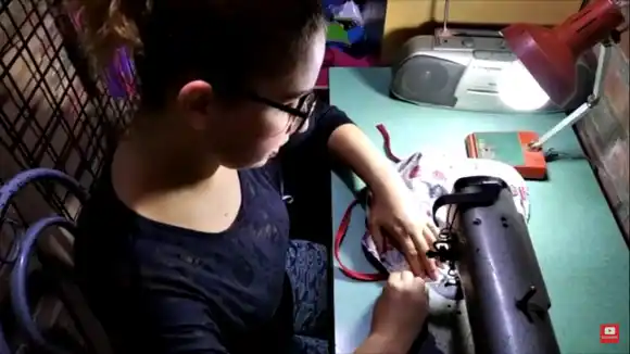 Venezolanos emprenden en medio de la pandemia…obligados a sobrevivir