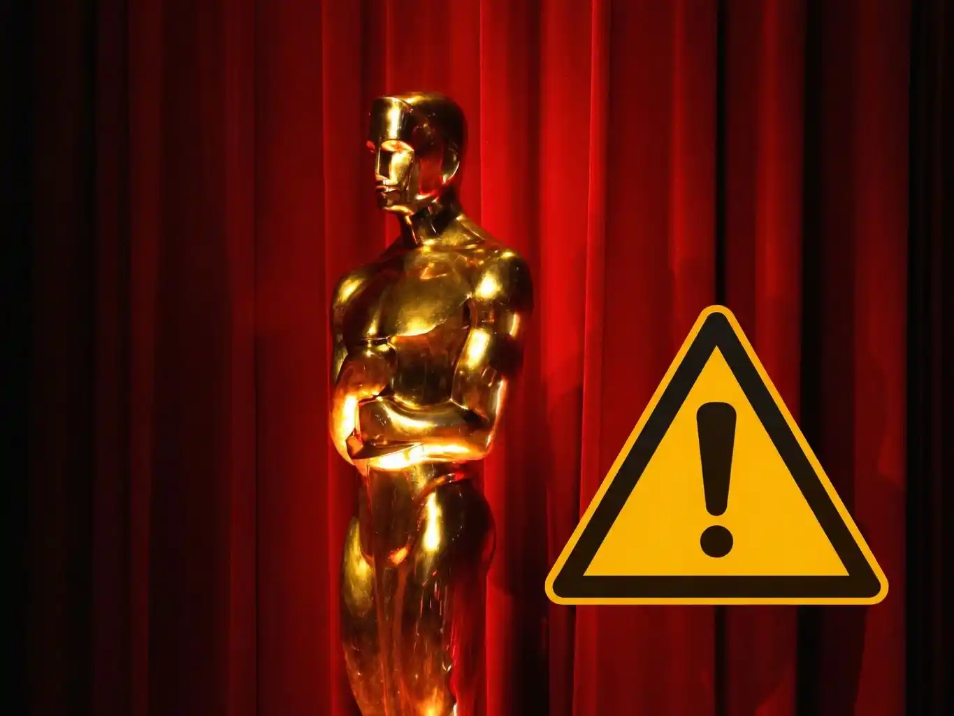 La ceremonia de los Premios Oscar 2026 tendrá un fuerte operativo de seguridad después de que el FBI emitiera una alerta sobre un posible ataque en territorio estadounidense vinculado a Irán.