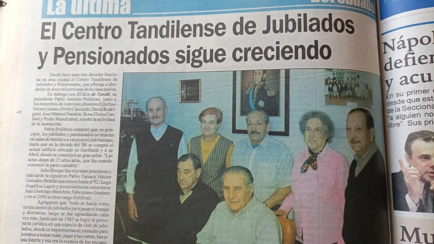 29 de octubre