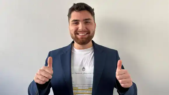 Polémica en el Concejo Deliberante: "La política de llorones ya no va más"