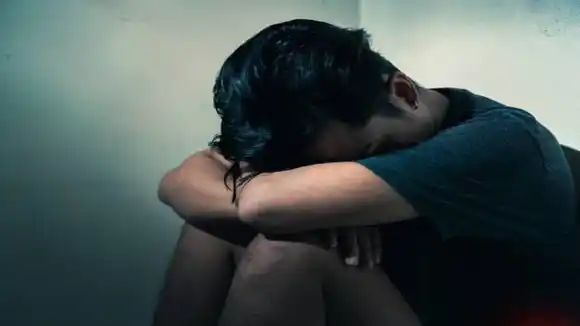 Solo sé que me robaron…