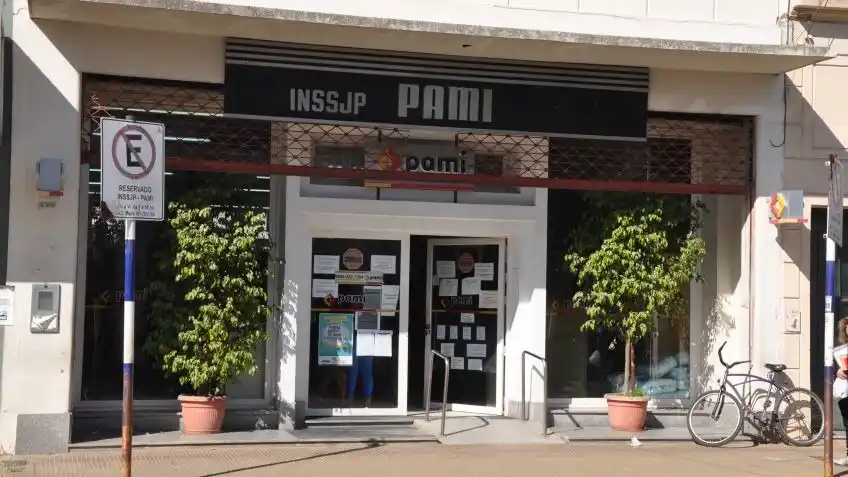 Muchos médicos analizan por estas horas si continúan o no trabajando bajo el sistema de cápitas