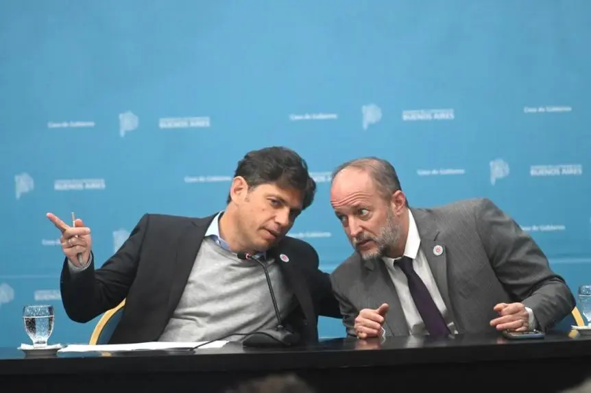 Foto: Archivo.