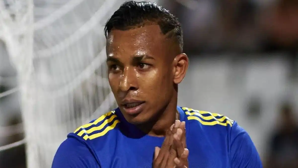 Se conoció el resultado de la pericia psiquiátrica de Sebastián Villa