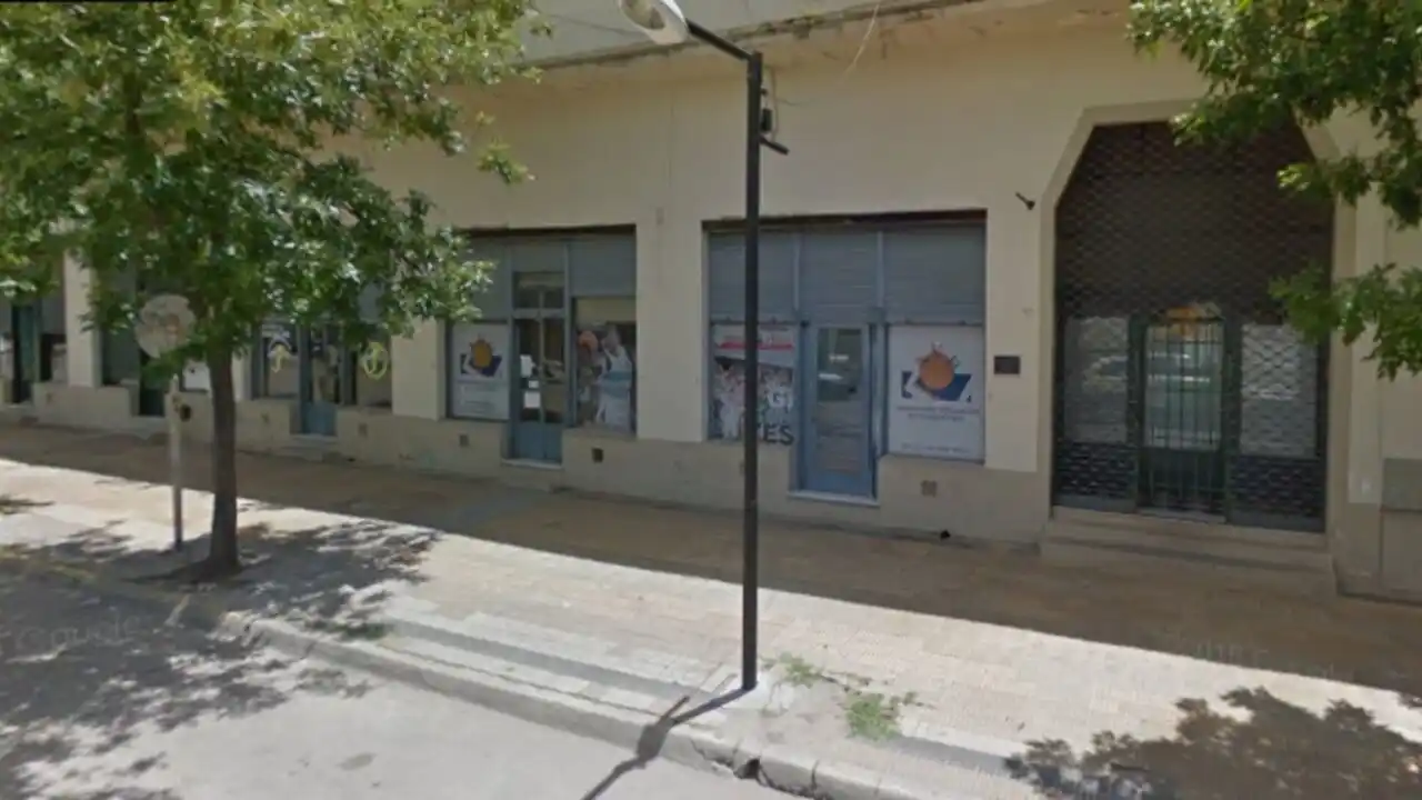 La Asociación Venadense de Básquet tiene nuevas autoridades