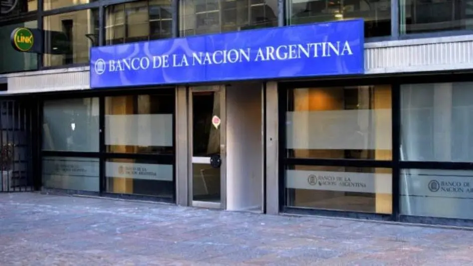 Por tres días, no habrá atención bancaria en Mar del Plata