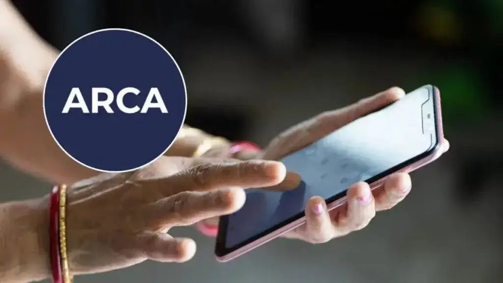 ARCA modificó la factura electrónica: cuáles son los nuevos requisitos y a quiénes alcanza