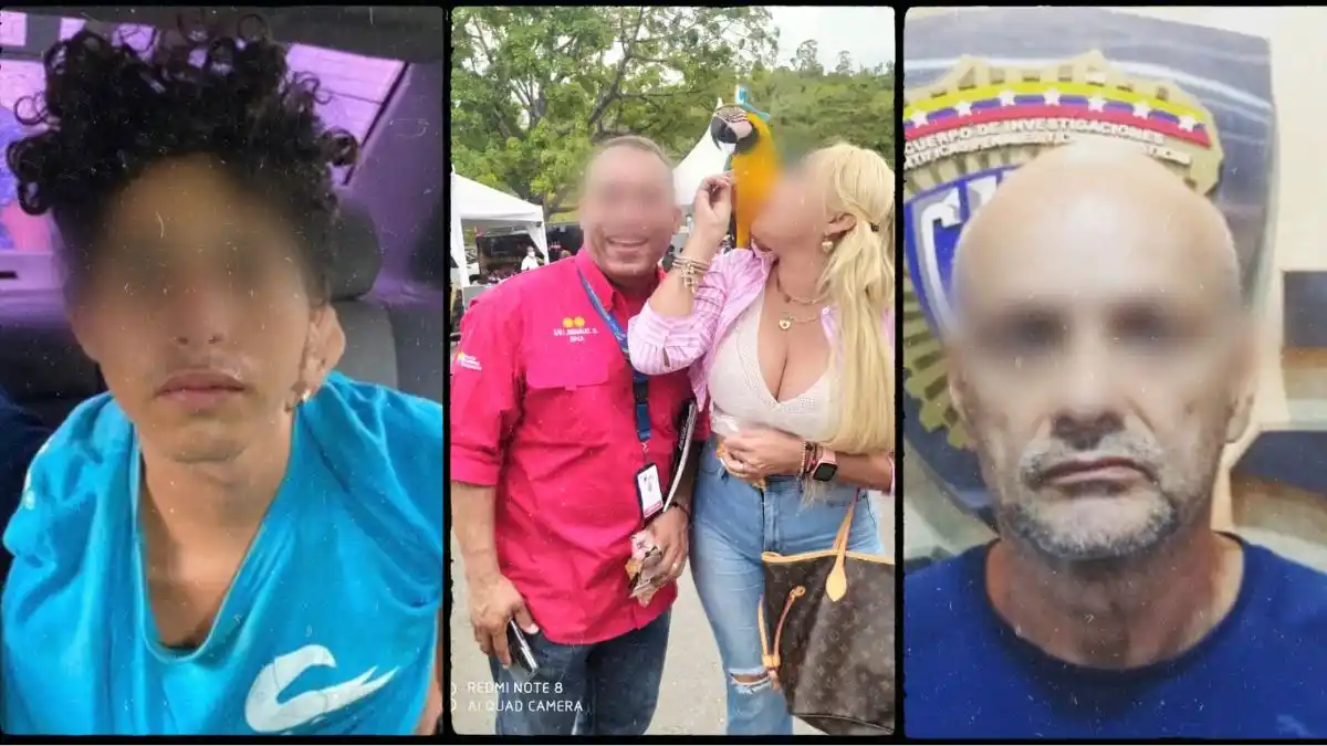 #NiUnaMenos: Presos al menos 95  femicidas en lo que va de año