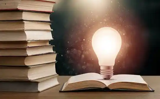 Se realiza este jueves el 2º encuentro del taller de filosofía