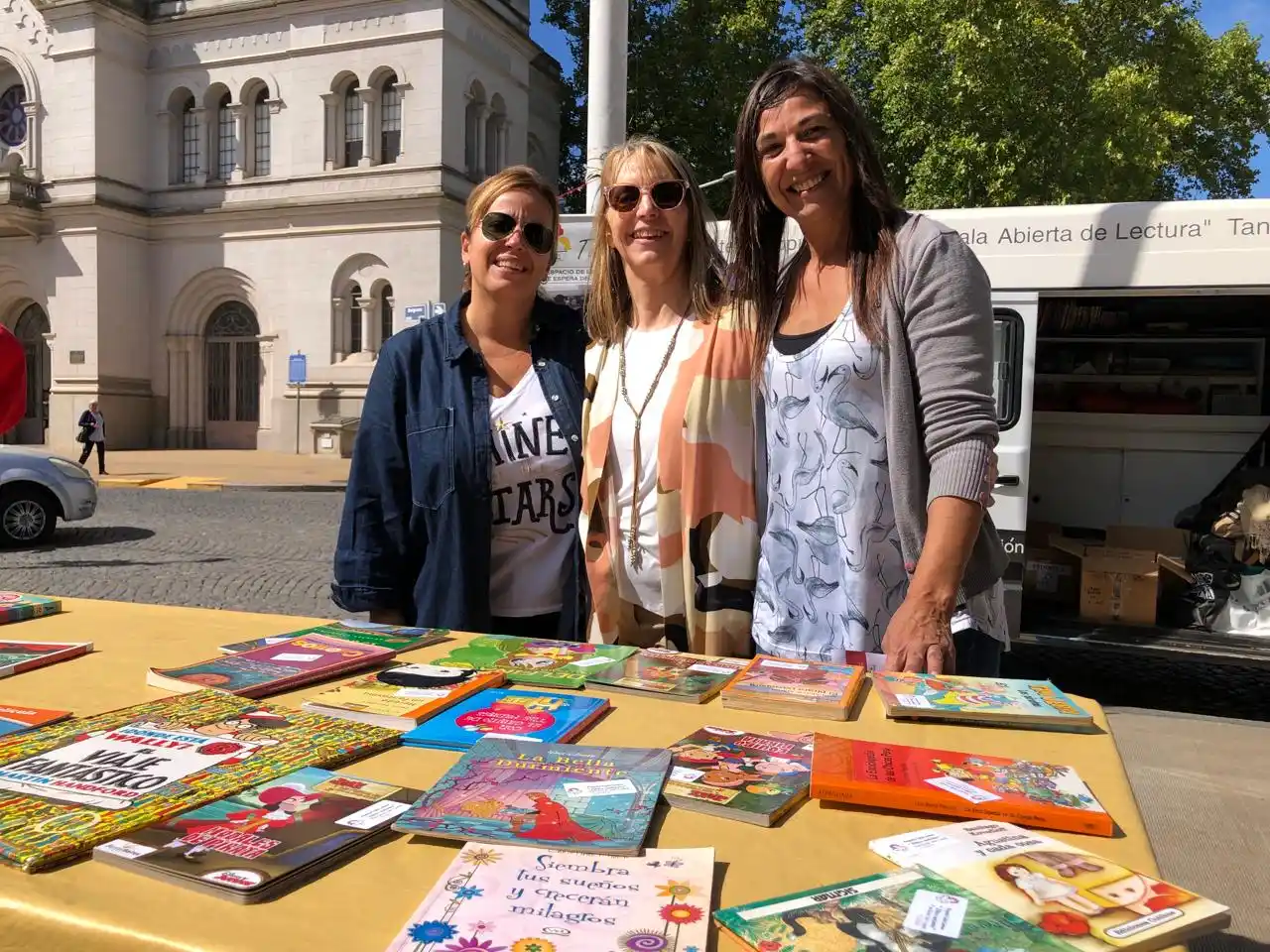 todos leemos sala de lectura 26-03-24 - 1