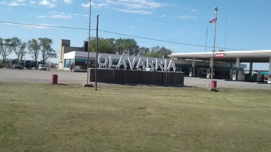 ¿Tandil pueden convertirse en Olavarria por los casos de Covid19?/Cosas que pasan