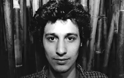 Encontraron muerto a Matías, el joven marplatense desaparecido en San Isidro