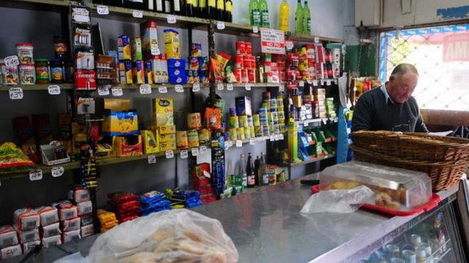 La Municipalidad creará el Registro Comercial Único para agilizar trámites