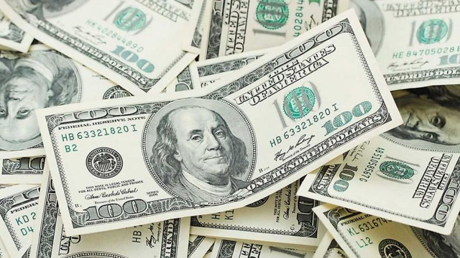 La millonaria deuda en dólares de los municipios entrerrianos